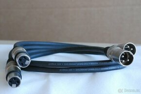 XLR kabel - 1