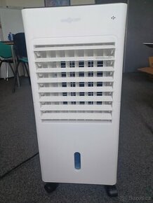 Freshboxx ochlazovač vzduchu OneConcept - 1