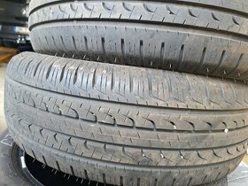 215/65 R16 Goodyear - 1