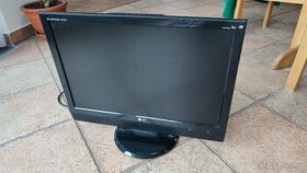 Prodám monitor LG M228WA - 1