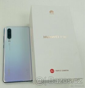 Huawei P30, 128Gb