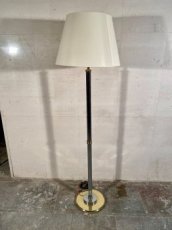 Stojatá lampa 173cm