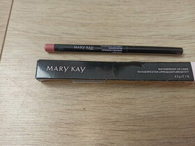 Konturovací tužka na rty Mary Kay Pink nude