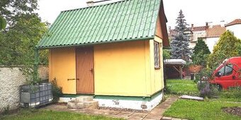Vybavení dílny – rozprodávám…