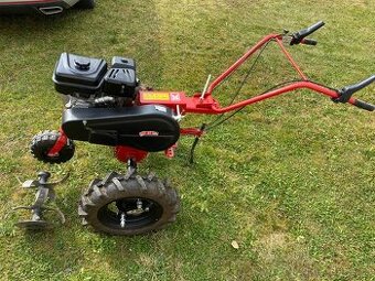 Kultivátor Mountfield MS-07