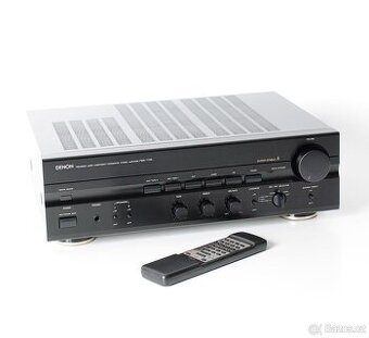 DENON PMA 715R