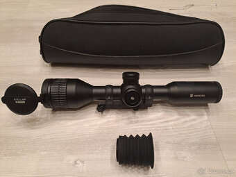Termovize HIKMICRO Stellar SQ50 (montáž blaser)