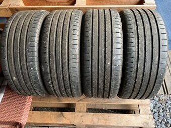 245/45 R18 Goodyear letní pneu 245 45 18 245/45/18