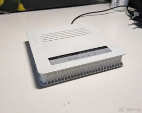 Wistron RDAA-81 AP - 1