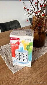 TESCOMA Struhadlo na ledovou tříšť HANDY