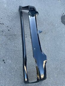 Přední nárazník pro BMW G30/G31 originál