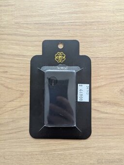 DotMod DotAio v2 Panely