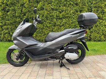 Honda PCX 125