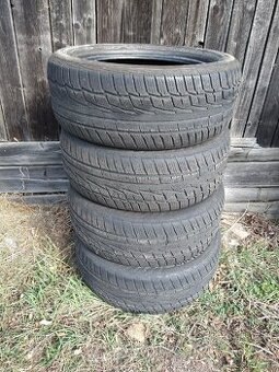 Pneu 225/55 R17 Matador