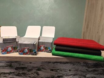 Pokémon karty
