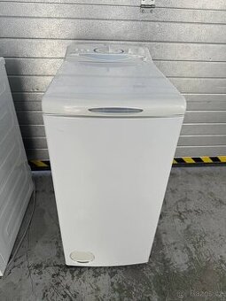 Whirlpool 5kg Pouzita