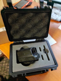 HOLOSUN HE512T GR - 1