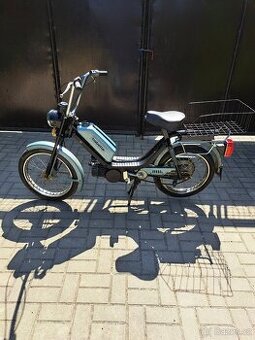 Babeta 210