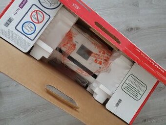 Canon ts5151
