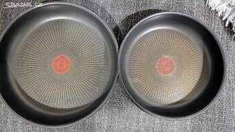 Tefal Ingenio - 1
