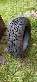 general altimax winter 3 205/55 r16..4 kusy
