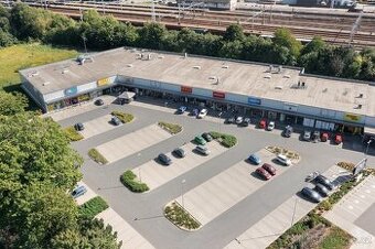 Technik správy nemovitostí (DPP / OSVČ)