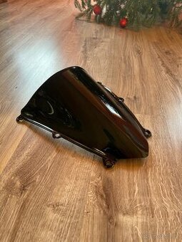 Plexi / Vetrny stit Honda cbr 600rr pc40