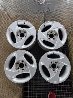 5x112 R15 - 1