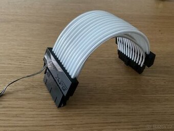 ADATA XPG Prime ARGB 24pin kabel - 1
