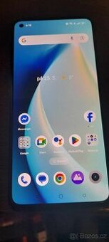 realme GTNeo 2 5G 128Gb - 1