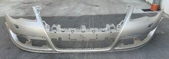 Přední nárazník VW Passat B6