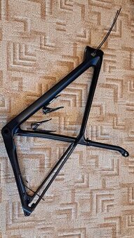 Mtb rám 29" - 1