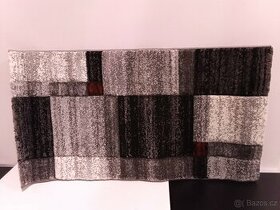 NOVÝ koberec Tomassuci 60cm x 110cm nepoužité zboží - 1
