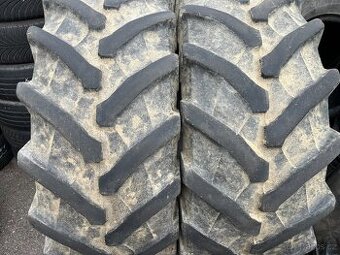 440/65r28 440 65 28 R28 440/65/28 440-65-28
