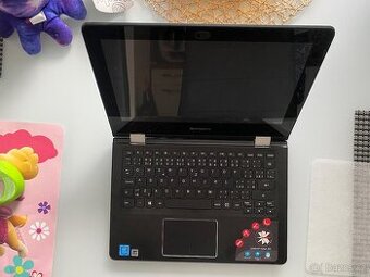 Lenovo Yoga 300-11IBR