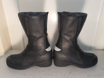 41 Daytona GORE-TEX - Dámská obuv Lady Pilot GTX