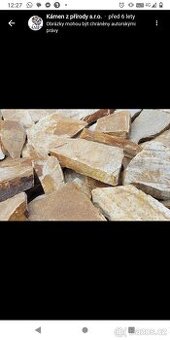 Zedník