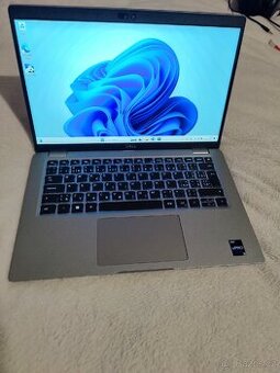 Dell latitude 5440 i5 13gen 16/512gb