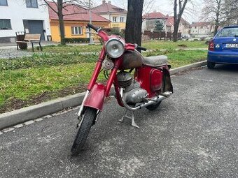 Čz 175/450