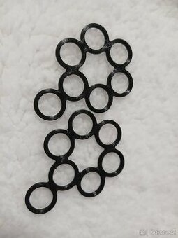 Udidla 3D - 1