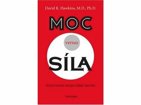 Moc versus síla