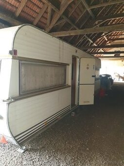 Karavan
