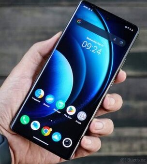 VIVO X100 PRO