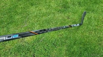Hokejka True Hzrdus 9X4