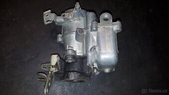 Karburátor K 59