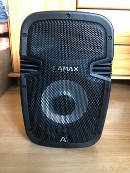 Lamax partyboombox 300