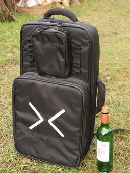 LINE6 HELIX BACKPACK - NOVÝ