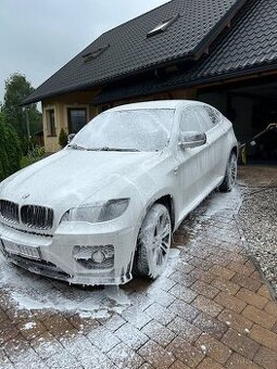 Prodám