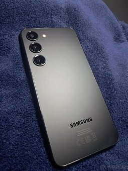 Samsung galaxy S23 5G 128 GB