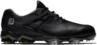 FootJoy TOUR X pánské golfové boty vel. 44.5